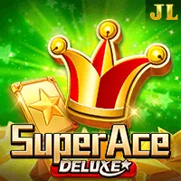 Game Bắn Cá tại Tha Bet J77