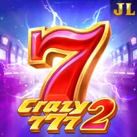 Cá cược Đá Gà tại Tha Bet J77