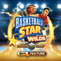 Casino Trực Tuyến tại Tha Bet J77