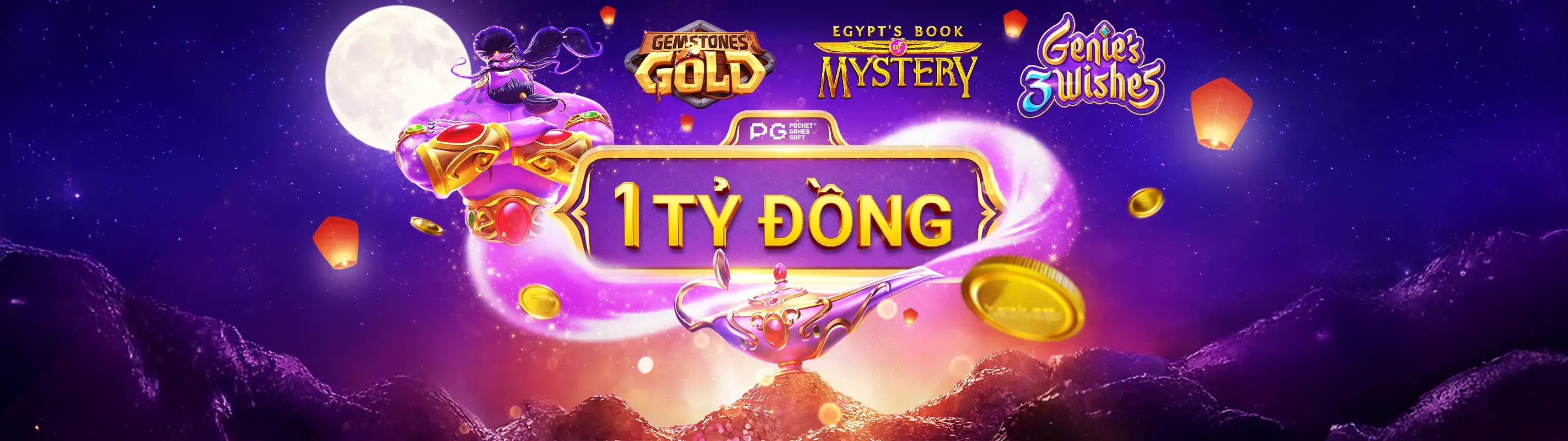 Giao diện di động Tha Bet J77 với các trò chơi cá cược