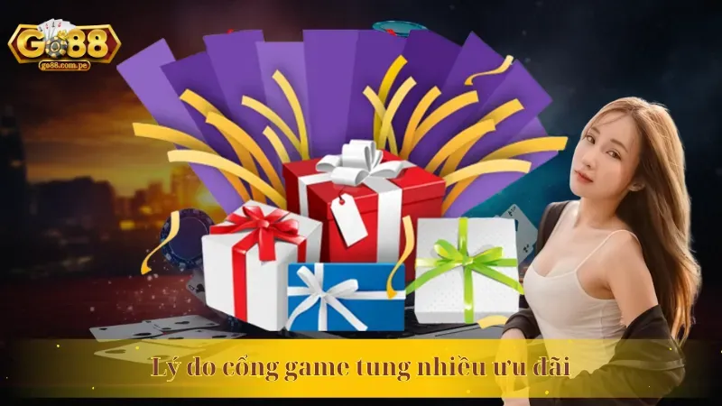Hoàn trả hàng ngày Tha Bet J77